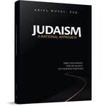 Judaism:  A Rational Approach