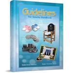 Guidelines: Simchas