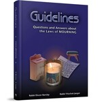 Guidelines: Laws of Mourning