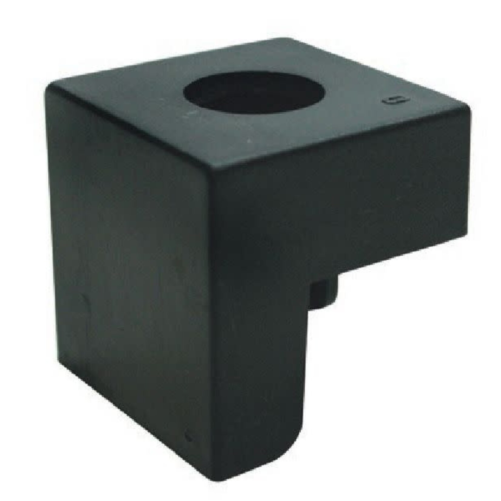 Yadlich Tefillin Cover, Size 33