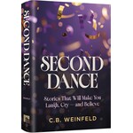 Second Dance