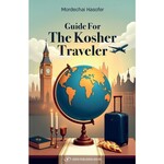 Guide for the Kosher Traveler