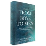 From Boys to Men