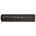 Eye Charm Bracelets - Assorted