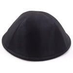Kippah, PolySilk, 4-Panel