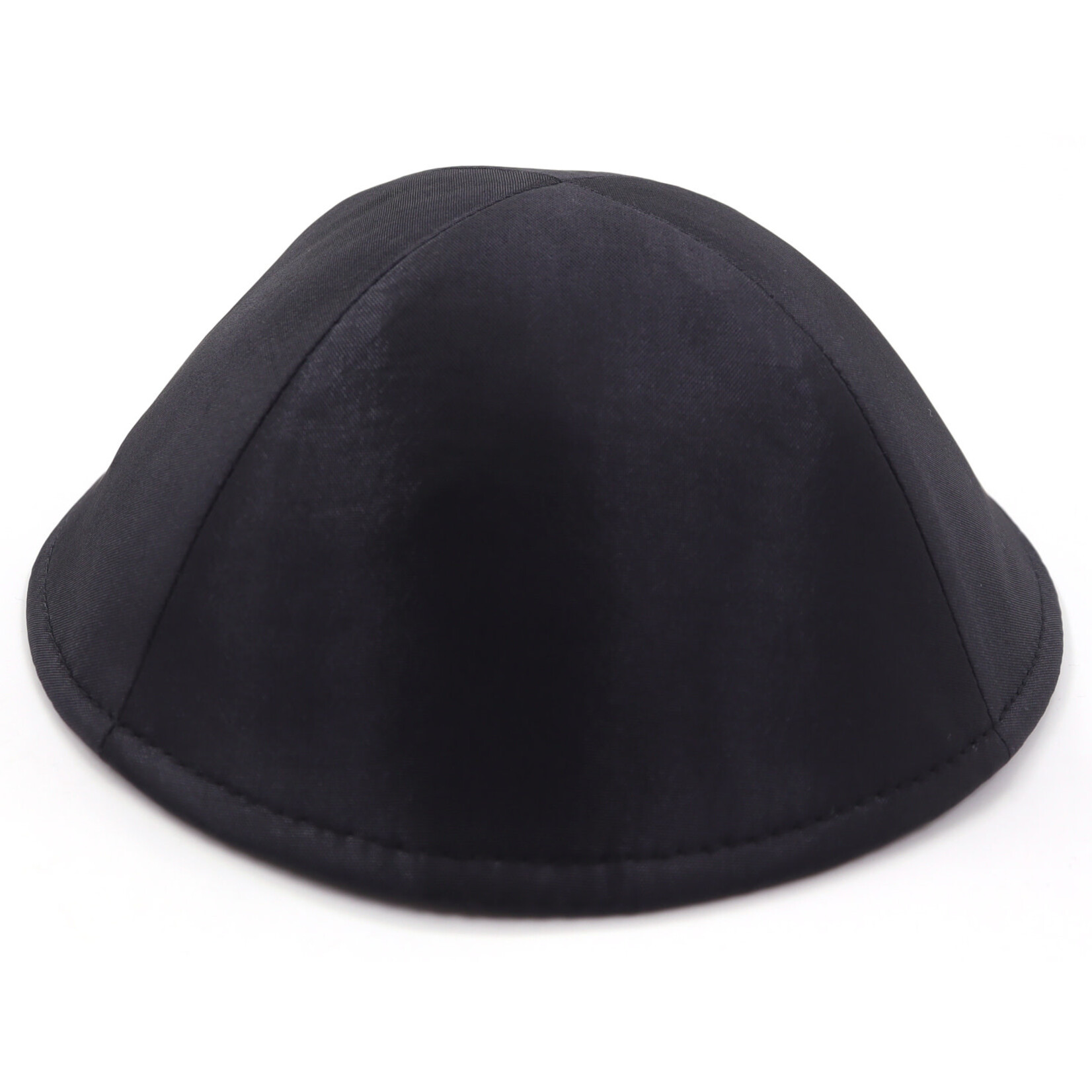 Kippah, PolySilk, 4-Panel