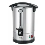 Water Heater with Toggle Spout - 65 Cup