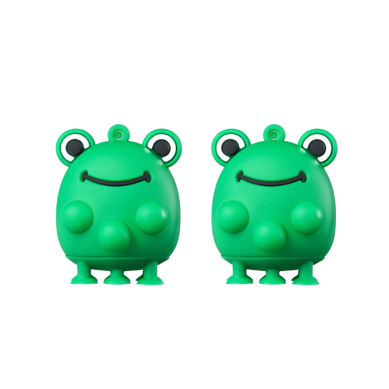 Pop-A-Frog, 2-Pack