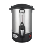 Water Heater with Toggle Spout - 28 Cup