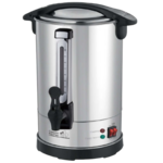 Water Heater with Toggle Spout - 100 Cup