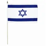 Israel's Independence Day