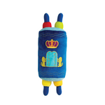 16" Large Soft Torah - Plush Toy