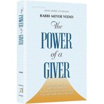 The Power of a Giver