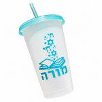 Morah Cup