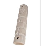 Mezuzah Jerusalem Marble 7 cm