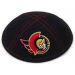 Sports Mesh Kippah, Ottawa Senators