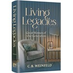 Living Legacies