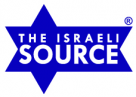 The Israeli Source