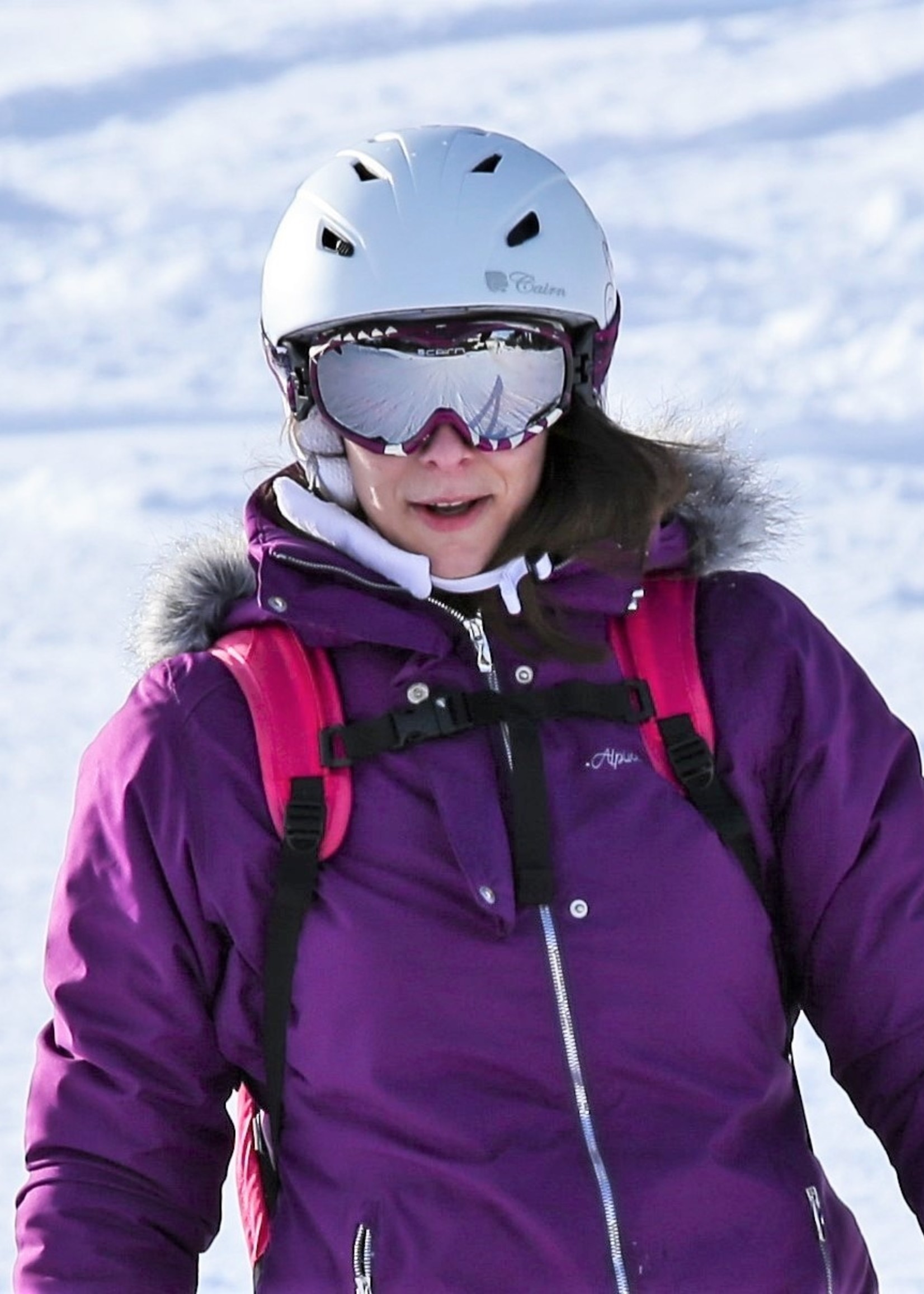 Super Early Senior Season Pass (65-74)