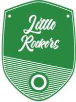 Little Rockers Program (Includes Lift & Rental)