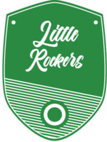 Little Rockers Program (Includes Lift)