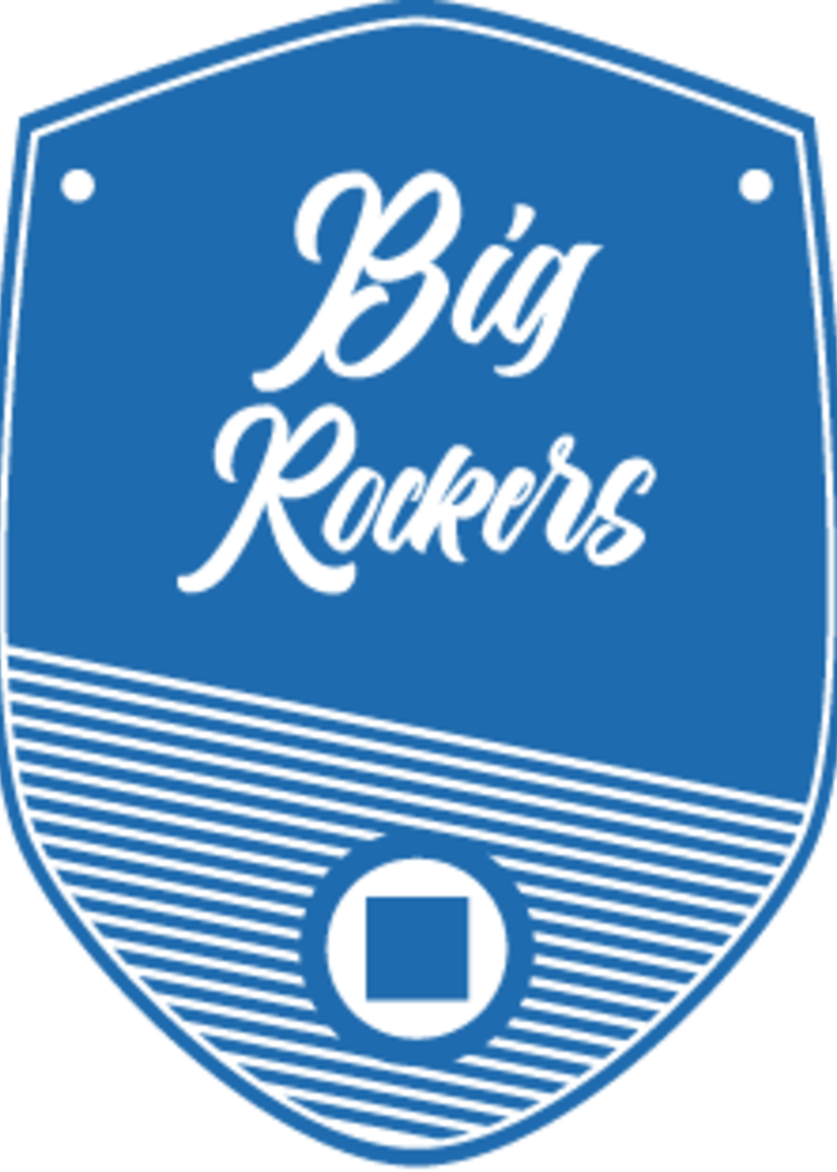 Big Rockers Program (Includes Lift & Rental)