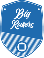 Big Rockers Program (Includes Lift)