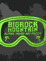 Youth Ski Race Program (with lift tickets)