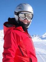 Early Adult Season Pass (18-64)