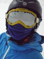 Early Child Season Pass (5-9)