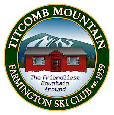 Titcomb