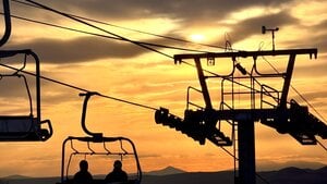 End of the 2025/2026 Season