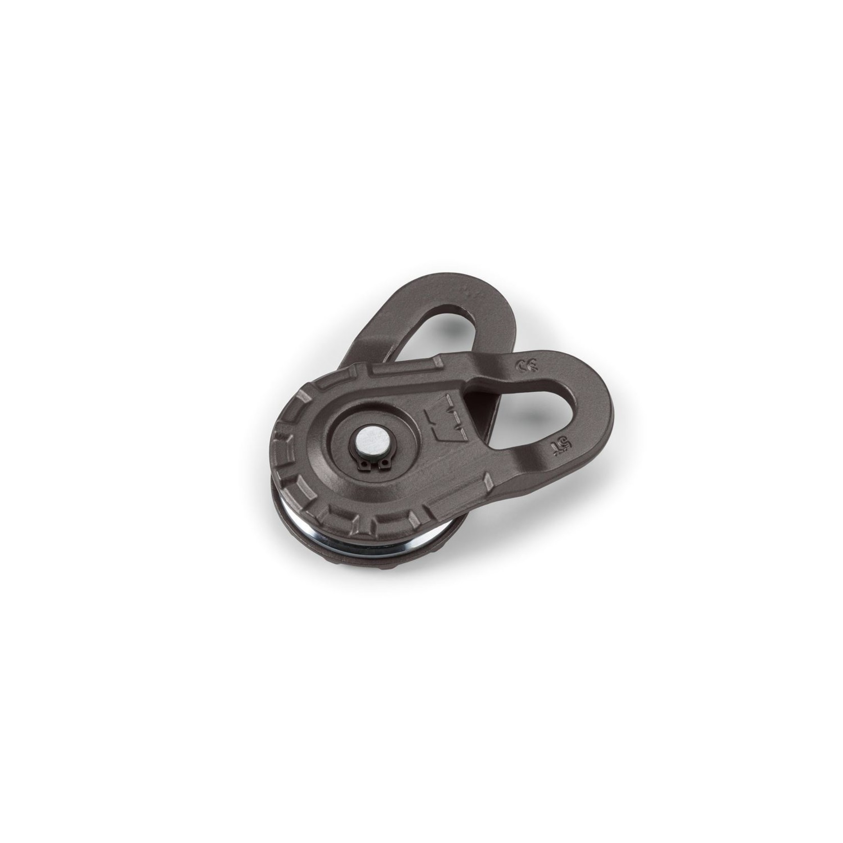 Warn Epic Snatch Block 92188