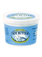 Boy Butter Boy Butter Blue H2O Tub