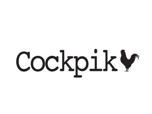 Cockpik