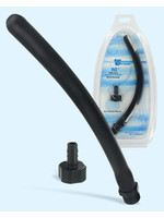 Clean Stream Clean Stream Silicone Comfort Nozzle