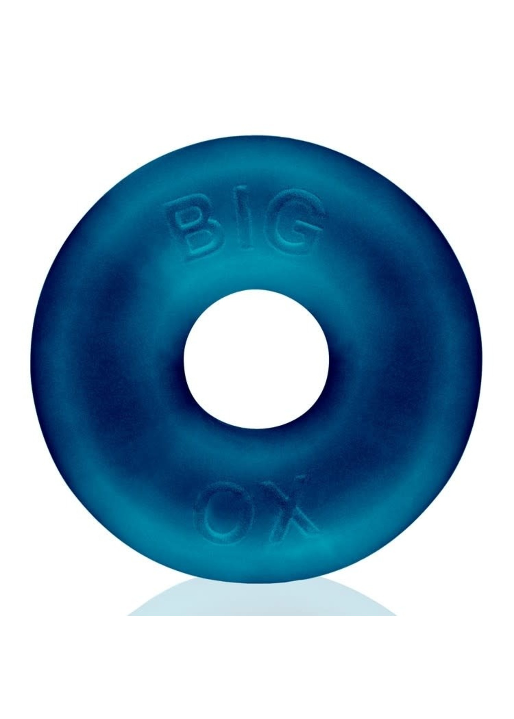 Oxballs Oxballs Big OX