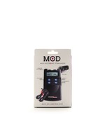 MOD MOD E/S Control Box