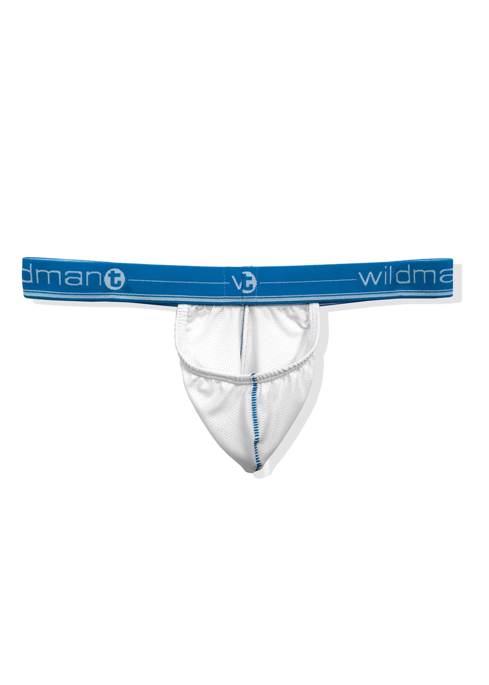 Strapless Penis Pouch Strapless Penis Pouch
