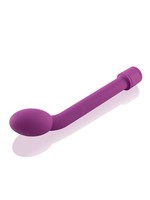 Best Friends Forever BFF Curved G-Spot Massager