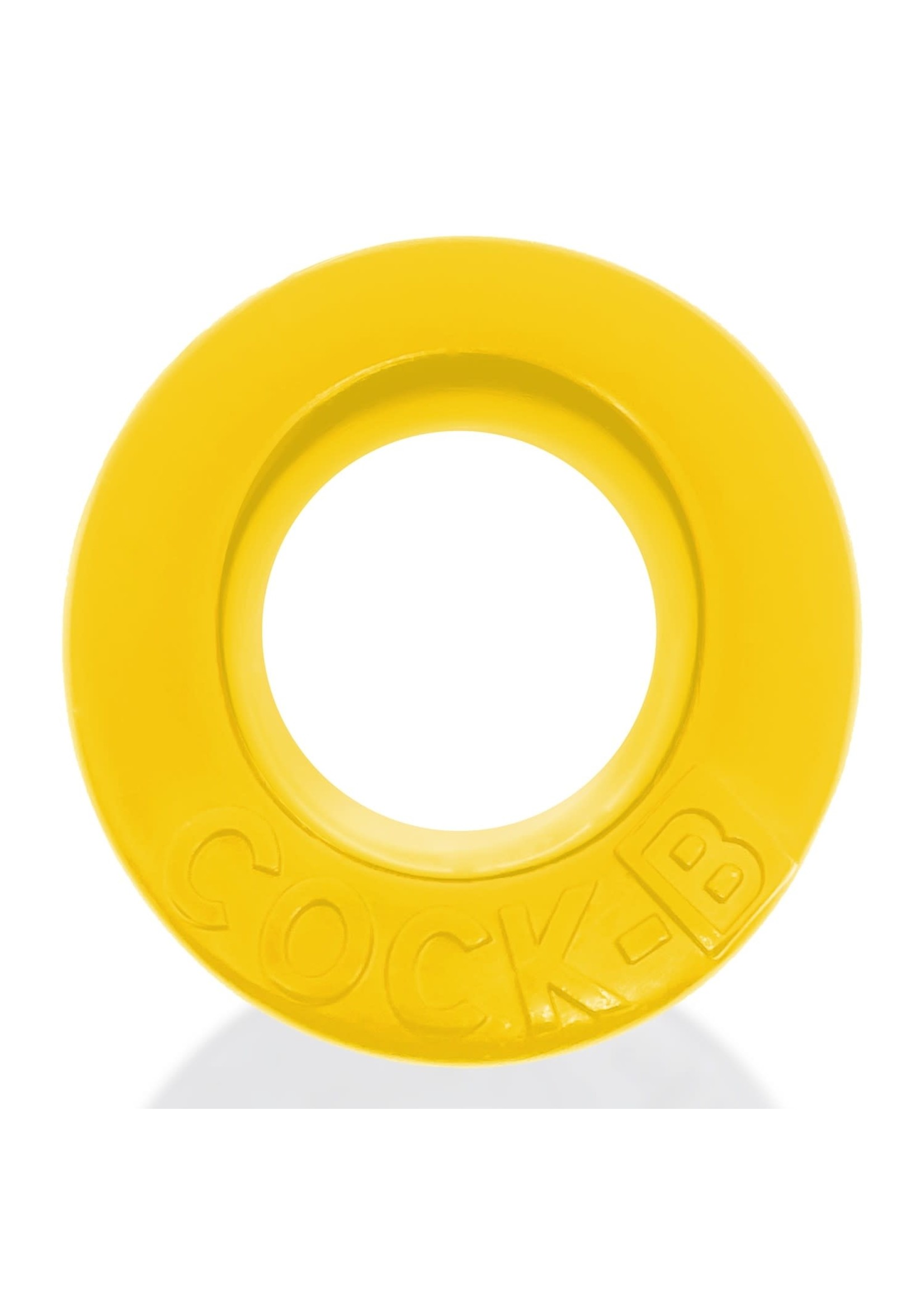 Oxballs Oxballs Cock-B Cock Ring