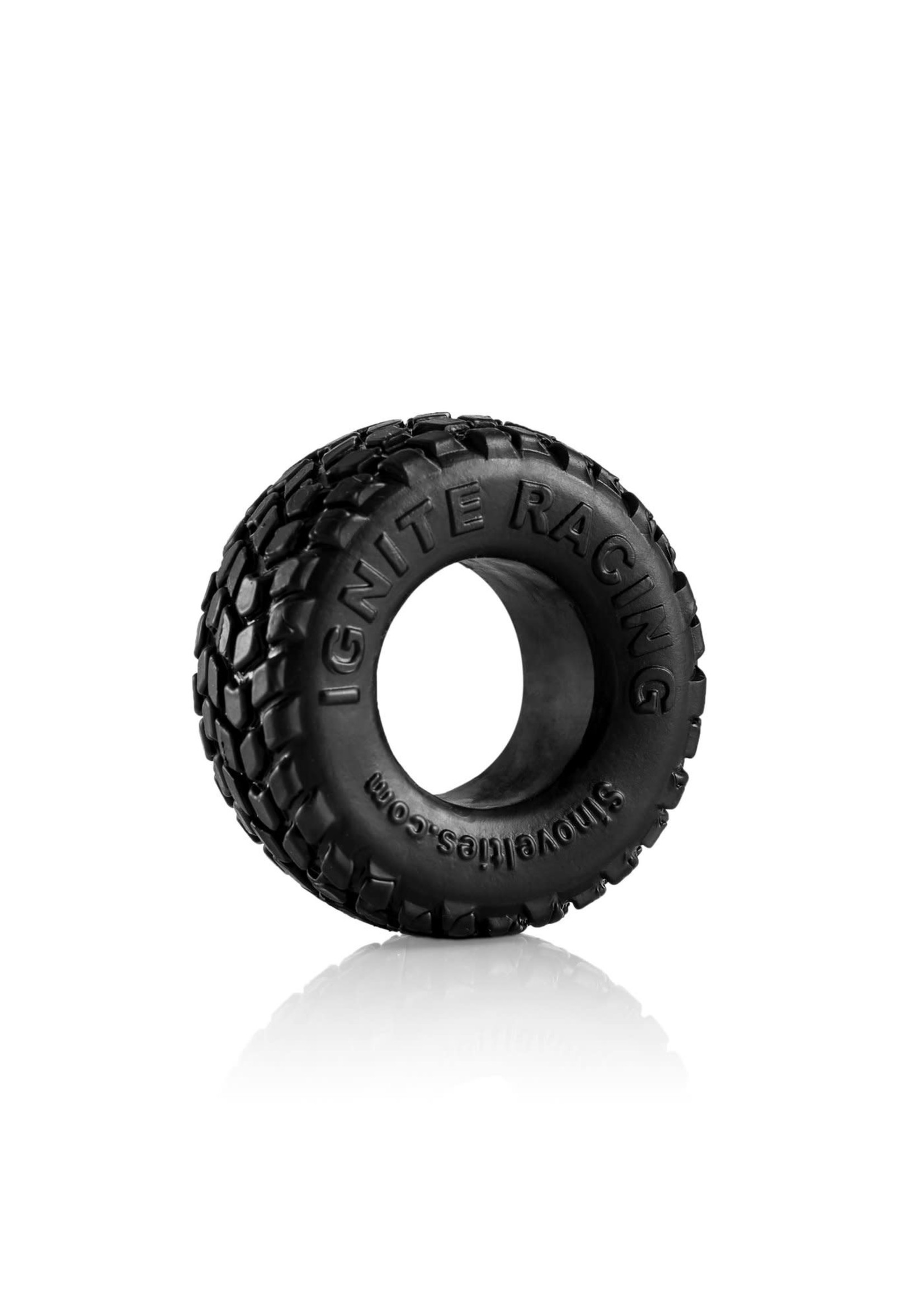Ignite Ignite Racing High Performance Tire Cock Ring