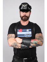 Sir Rat - Sir-Rat Leather & Gear