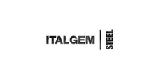 ITALGEM