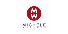 michele