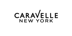 Caravelle