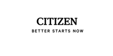Citizen