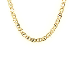 50040-18k-yellow-gold-hollow-