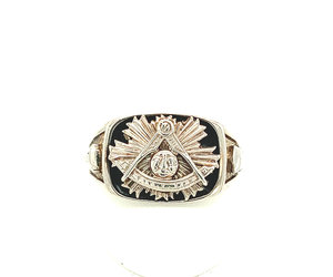 45103-sterling-silver-black- 