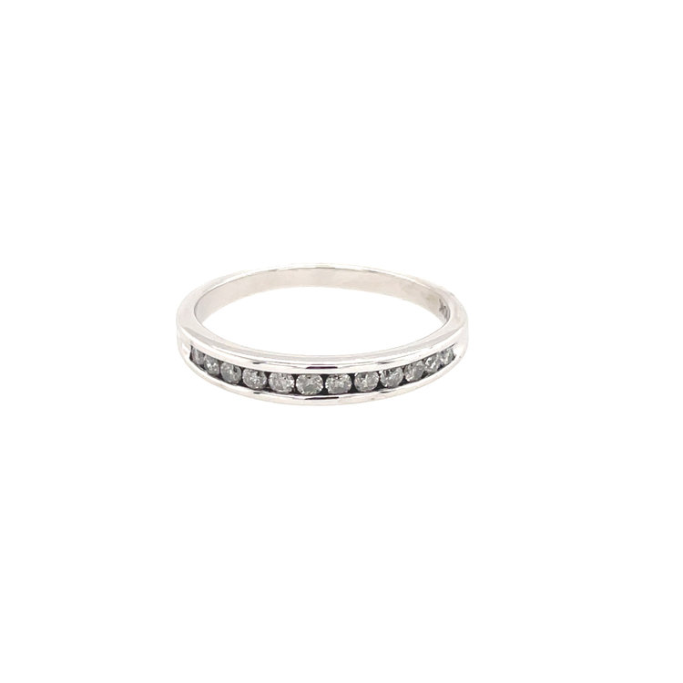 30315 14K. YELLOW GOLD LARGE HIGH POLISHED HOOPS WITH SATIN DESIGN